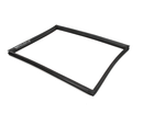 ALTO-SHAAM GS-35235 GASKET COMBI DOOR 6-10 C TC/CTP