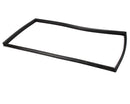 ALTO-SHAAM GS-35236 GASKET COMBI DOOR 10-10 CTC/CTP