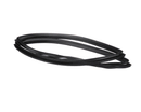 ALTO-SHAAM GS-35238 GASKET CTC/CTP DOOR 7-2 0