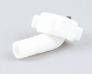 ALTO-SHAAM HO-22116 HOSES CT FITTING ELBOW 90 DEG