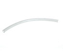 ALTO-SHAAM HO-22255 HOSES *CT PVC FLEX CLEAR BRAIDED 1/2-IN ID X 1 FT