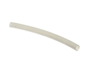 ALTO-SHAAM HO-28790 HOSE 1/2-IN SILICONE BRAI DREINFORCED HIGH-TEMP 1-IN