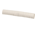 ALTO-SHAAM HO-29435 HOSE 1-5/8-IN BULK FDA APP ROVED ES COMBI'S