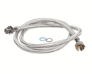 ALTO-SHAAM HO-29669 HOSE HAND SPRAYER
