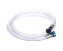 ALTO-SHAAM HO-36870 HOSE 3/4-IN NPTX 6' LONGT PB410-0.75FFNPSM.6-IN