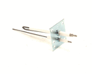 ALTO-SHAAM IG-34695 I IGNITOR LONG7.14/10.20 /12.18/20.20