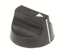 ALTO-SHAAM KN-34297 KNOB THERMOSTATASC