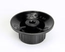 ALTO-SHAAM KN-3473 KNOB THERMOSTAT 1 THRU 10
