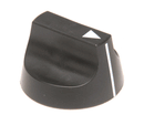 ALTO-SHAAM KN-34858 KNOB TIMER ASC'S SING LE D