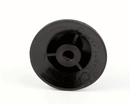 ALTO-SHAAM KN-3491 KNTHERMOSTAT 250 DEG.