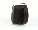 ALTO-SHAAM KN-35014 I KNOB TIMER NEW STYLE C&H