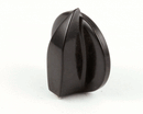 ALTO-SHAAM KN-3765 I KNOB FOR TR-3318 SERVICE ONL