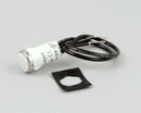 ALTO-SHAAM LI-3027R LIGHT INDICATOR 110V WHITE RD