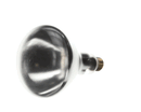 ALTO-SHAAM LP-33781 LAMP INFRARED CLEAR TEFL N 250W 235-245V E27 REPL