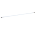 ALTO-SHAAM LP-33822 LAMP FLOURESENT F13WT5/S OFT WH