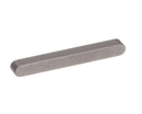 ALTO-SHAAM MO-22191 MOTORS *CT KEY FOR FAN
