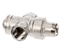 ALTO-SHAAM PB-25053 I PLUMBING AP33D1650 REG ULATORWATER GAS COMBI