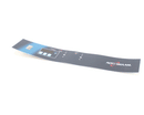 ALTO-SHAAM PE-28685 PANEL OVERLAY 1000-TH SE RIESC&H ELAN CONTROL