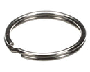 ALTO-SHAAM PL-28413 PULL KEY RING 3/4-IN MANUA LRELEASE VHES-5 10-IN