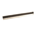 ALTO-SHAAM PN-23867 I PAN DRIP TRAY 7.14 GAS