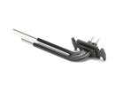 ALTO-SHAAM PR-34902 PROBE WATER LEVEL SIDE I NSTALLES COMBI