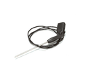 ALTO-SHAAM PR-35770 PROBE QUICK RELEASE 10 00MM