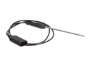 ALTO-SHAAM PR-36201
