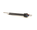 ALTO-SHAAM PR-3707 ZZPROBES WATER LEV.SH 3/ 4-IN NPTFITTING 316 S/S EL