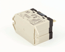 ALTO-SHAAM RL-33558 RELAY SPST 30A @ 277 VAC 12VDC