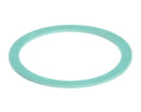 ALTO-SHAAM SA-3831 I SEALS *CT FLAT IMMERSI N HTRIMMERSION HEATER