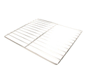 ALTO-SHAAM SH-2327 SHELF NICKL CHRM 750-S/P T