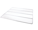 ALTO-SHAAM SH-2835 SHELF NICKLE CHROME BQ2-192 96