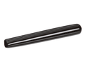 ALTO-SHAAM SL-2642 SLEEVE DOOR HANDLE INSULATION