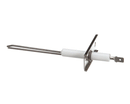 ALTO-SHAAM SN-34520 SENSOR IGNITION AR-6GMUS T BEND 120 DEG BEFORE US