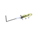 ALTO-SHAAM SN-48141R SERVICE KIT FLAME SENSOR