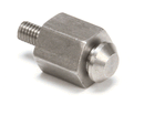 ALTO-SHAAM SP-28623 SPACER SIDE RACK ESG(XP)