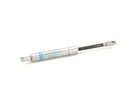 ALTO-SHAAM SU-24829 STRUT GAS 500N EC2/HN2/TY2S