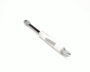 ALTO-SHAAM SU-24830 STRUT GAS 800N EC2/HN2/T Y2'SW/SET SCREW