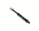 ALTO-SHAAM SU-2870 STRUT GASOPERATED 215#