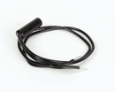 ALTO-SHAAM SW-33559 SWITCH REED SPST