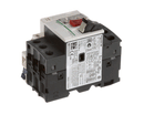 ALTO-SHAAM SW-33855 SWITCH CT GAS MOTOR PROTECT