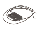 ALTO-SHAAM SW-33906 SWITCH PROXIMITY SENSOR AR-7E