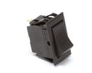ALTO-SHAAM SW-34101 SWITCH ROCKER FAN HI/LOW ASC