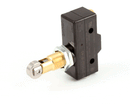 ALTO-SHAAM SW-34164 SWITCH DOOR ROLLER - ASC
