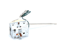 ALTO-SHAAM SW-34454 SWITCH THERMAL CUT-OUT 2 75C 16K AR-7E ('07)