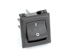 ALTO-SHAAM SW-34788 SWITCH ROCKER 15A NL AVAIL
