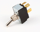 ALTO-SHAAM SW-3528