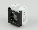 ALTO-SHAAM SW-3683 SWITCHES CT PUSHBUTTON INSERT