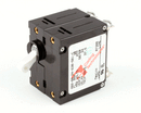 ALTO-SHAAM SW-3715 SWITCH CIRCUIT BREAKER 30A