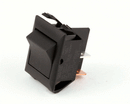 ALTO-SHAAM SW-3887 SWITCH ROCKER HIGH-IN RUSH